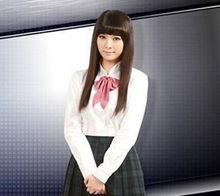 終極一班3歷嫣嫣