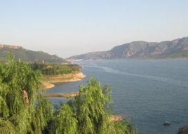 龍泉寺鄉 龍泉寺鄉