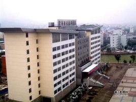 宜春市技校 宜春市技校