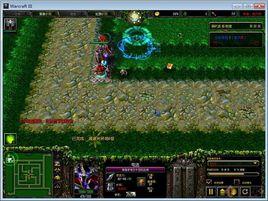 綠色循環圈外傳 綠色循環圈外傳