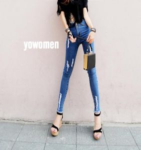 絨面涼鞋 絨面涼鞋