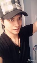 生活照及兒時照片