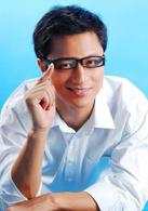 狹路相逢[查傳誼執導電視劇]