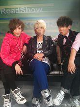 E-KIDS 2010年最新合照