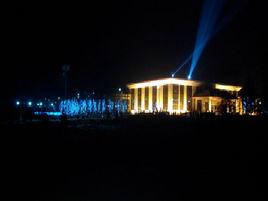 涑水公園 涑水公園