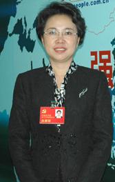 宋麗梅 宋麗梅