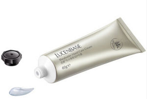 透真乳木果柔潤護手霜