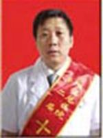 陽泉煤業（集團）有限責任公司總醫院