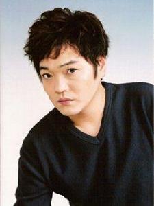 山口勝平 山口勝平