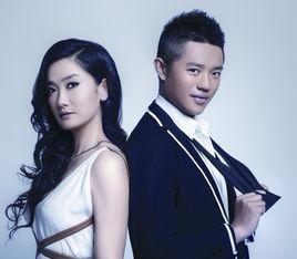 我是一隻小小鳥[鳳凰傳奇演唱歌曲]