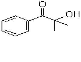 光起始劑-1173 光起始劑-1173