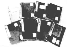 日本國立公文書館