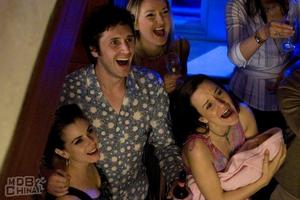 (圖)《求精心切》