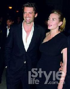 路易斯·杜勒 路易斯·杜勒