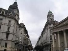 聖拉斐爾 聖拉斐爾