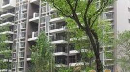 鴻閣一號 鴻閣一號