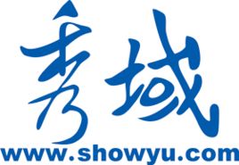 秀域美容 秀域美容