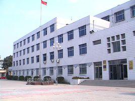 天津市第九十六中學 天津市第九十六中學