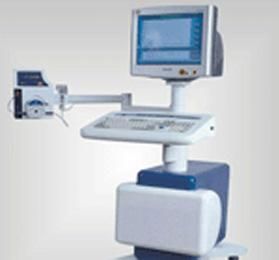 數字熱凝系統 數字熱凝系統