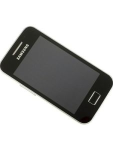 三星i579 三星i579