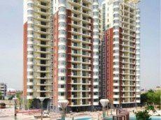 蕪湖春江花園 蕪湖春江花園