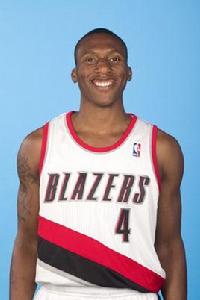 諾蘭·史密斯 諾蘭·史密斯