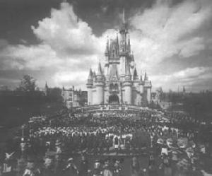 《愛麗絲漫遊奇境》