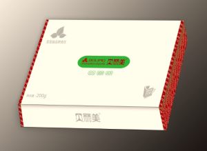 雪蓮酵素 雪蓮酵素