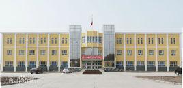 薩依巴格鄉[新疆維吾爾自治區葉城縣薩依巴格鄉]