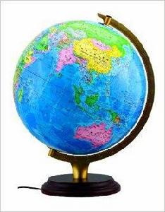 32cm地球儀 32cm地球儀