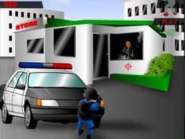 拯救代號217 拯救代號217