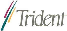 Trident Trident