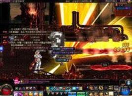 別雲劍-無用 別雲劍-無用