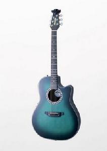 初學吉他 初學吉他