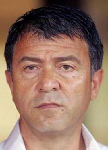 萊莫尼斯 萊莫尼斯