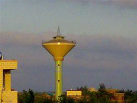 茂名市六坡村 茂名市六坡村