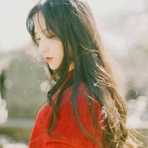 別看過來好嗎 別看過來好嗎