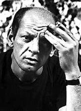 傑克遜&middot;波洛克