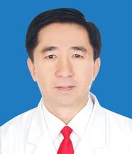 李玉生[保定市第二中心醫院主任醫師]