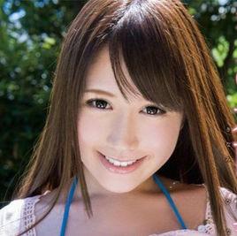 木南日菜 木南日菜