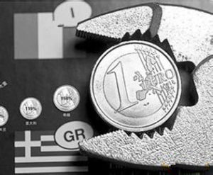 金融交易稅 金融交易稅