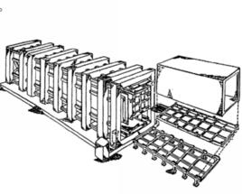 現場發泡 現場發泡