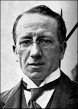 愛爾蘭總統斯恩·奧凱利