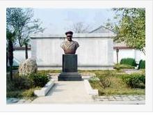 特工之王 特工之王