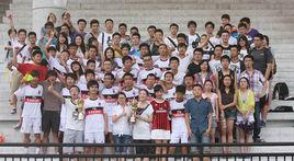 西南政法大學經濟學院 西南政法大學經濟學院