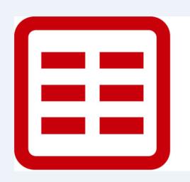 深圳前海國富通電子商務有限公司 深圳前海國富通電子商務有限公司