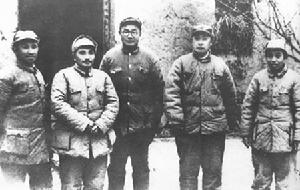 1948年11月6日 1948年11月6日