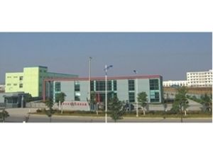 蘇州市東風不鏽鋼製品廠