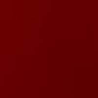 HR 1082 HALPHA 彩色圖