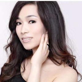 愛無可救藥 愛無可救藥